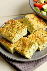 We did not find results for: Healthy Zucchini Slice Recipe Cook It Real Good