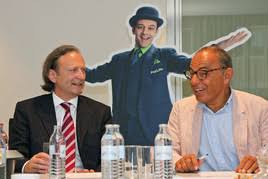 528073 bin/iin number is issued by paylife bank gmbh and it's a mastercard card and the country of issuing bank is austria. Paylife Positionierung Marktfuhrer Jetzt Mit Neuem Claim Und Presenter Paylife Bank Gmbh 18 06 2009