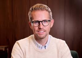 Lendify Investor Presentation Q4 2018 (large)