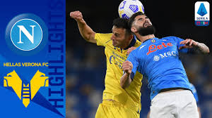 Hellas verona w v napoli w, 23.05. Pmwvhjmmv4gmtm
