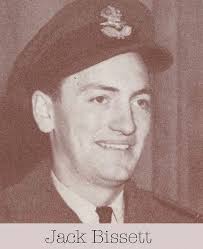 Jack Montgomery Bissett