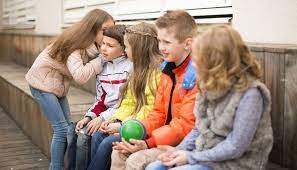 We would like to show you a description here but the site won't allow us. 27 Juegos Tradicionales Mexicanos Con Reglas E Instrucciones