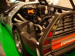 Image result for Mars Red 1970 Mazda