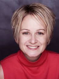 Nia Buchanan's Instagram, Twitter & Facebook