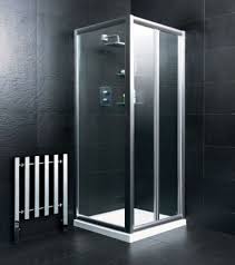 Shop the latest shower cabins deals on aliexpress. Shower Enclosures Glasgow