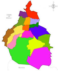 We did not find results for: Mapa Interactivo Ledegaciones Del Df