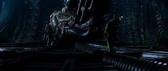 Alien streaming ita 1979 : Alien Streaming Ita 1979 Alien Streaming Ita 1979 Alien Hd 1979 Streaming Il Rakuten Tv A 8 99 Per La Versione Sd A 8 99 Per La Versione Hd Perpustakaan Umum