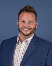 Foundation Board and Staff in Motion • October 2024