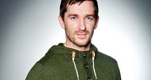 Is Anthony Quinlan leaving Emmerdale?