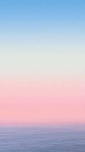 Desktop wallpaper sizes are always changing, as they are relative to current popular monitor resolutions. Home Screen Wallpapers Ixpap