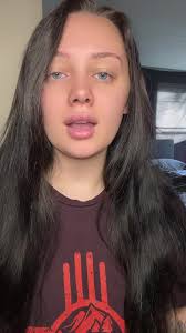 Olivia Tedeschi Moran