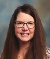 STRAWBERRY SPECIALS!