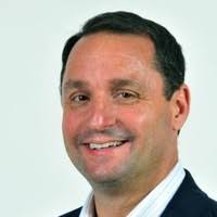 Leslie Flack Email & Phone Number