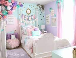 99 Newest Bedroom Furniture Ideas To Get The Farmhouse Vibe Bedroom Design Diy Diy Girls Bedroom Bedroom Makeover