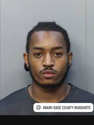 An MPD officer has been arrested in Alexandria and is now