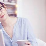 Hey ich hatte gestern das erste date mit einem typen von tinder. Nach Dem Ersten Date Wie Geht Es Weiter