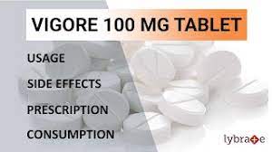 Vigora force tablet uses composition side effect precaution how to use & review in hindi vigora force 50mg 30mg tablet. Vigore 100 Mg Tablet Uses Side Effects Prescription Consumption 2019 Youtube