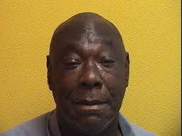 Tomlinson reviewing 1994 Head Start abuse convictions