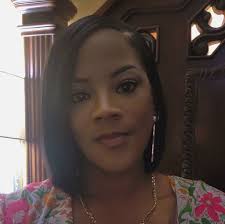 Catrina Williams Billins added...