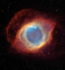 For email newsletters you can trust : What Is The Big Bang Nasa Space Place Nasa Science For Kids