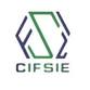 CIFSIE event image