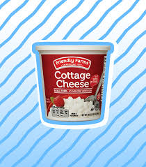 Best Nonfat And Low Fat Cottage Cheese | Sporked