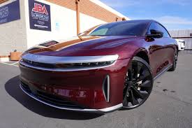 Image result for Zenith Red 2022 Lucid