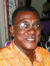 Deaf association loses Rene Barbé -Archive -Seychelles Nation