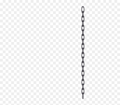 Touch device users can explore by touch or. Long Chain Png Transparent Png Download Vhv