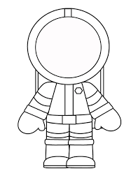 Amongst numerous benefits, it will teach your little astronaut to focus, to develop motor skills, and to help recognize colors. Add941190cbc0f0ed111b2224fd60346 Jpg 750 970 Pixels Space Preschool Space Crafts For Kids Space Theme Classroom