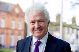 Declan Brennan, Author at Courts News Ireland