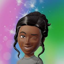 🚨New member alert🚨