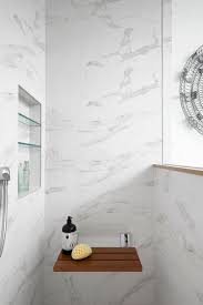 Stone marble wall marble texture faux marble brick and stone interior architectural materials flooring travertine. Tile That Looks Like Marble Solid Ideas For Your Remodel Luxury Home Remodeling Sebring Design Build