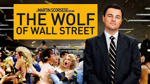 Watch and download the wolf of wall street free without registration on 9movies. Wolf Of Wall Street Full Movie Hd