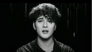 April 2020 abraxandria kommentare 8 kommentare. Switzerland The Search For A Eurovision 2021 Song For Gjon S Tears Has Started Eurovisionary Eurovision News Worth Reading