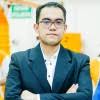 Frozen food manufacturer in kuala terengganu. Nz Frozen Industries Sdn Bhd Linkedin