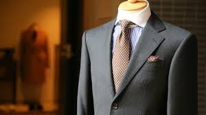 Maybe the price tag is too high, and no longer suits your budget. Alterations In Phoenix Az 602 996 1106 Areti S Alterations