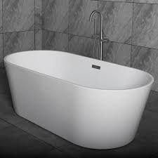 Check spelling or type a new query. Best Acrylic Bathtub Top 8 Reviews And Buyer S Guide Home Advice Az