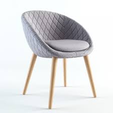 Moooi Love Chair 3d Model For Download Cgsouq Com Love Chair Chair Moooi