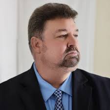 Fantastic to see the CVOW project advancing! Offshore wind one step closer  to reliably providing electricity to meet growing US demand.