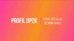 Buat layer baru dan beri nama isi, pada layer ini kita akan memasukkan konten/isi dari company profile. Profil Up2k 2 Youtube