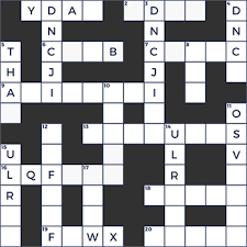 Whether the skill level is as a beginner or something more advanced, they're an ideal way to pass the time when you have nothing else to do like waiting in an airport, sitting in your car or as a means to. Wealth Words Play Crossword Puzzle Games Online And Earn Real Money