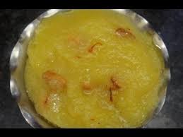 Pin On Recipes In Tamil Sweets Snacks Kheers Drinks