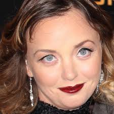 Watch My Normal (2010) Full Movie Free Online