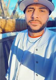 Nothin beats time with the fam #fyp #siblingcheck #family #daveandbusters  @Stephaun Jones