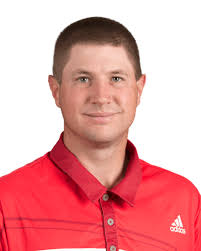 Joshua Stone PGA TOUR Player Profile, Stats, Bio, Career