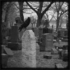 Valérie quennessen birthday and date of death. Legends In Celebrity Death Confessions Of The Professions