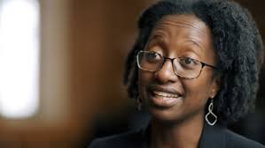 Making the turn': from inmate to scholar