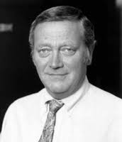 Full article: Michael Alfred Robb: a short biography