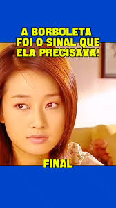 Casamento Que Aparece Animais Borboletas Ou Algo Desse Gênero